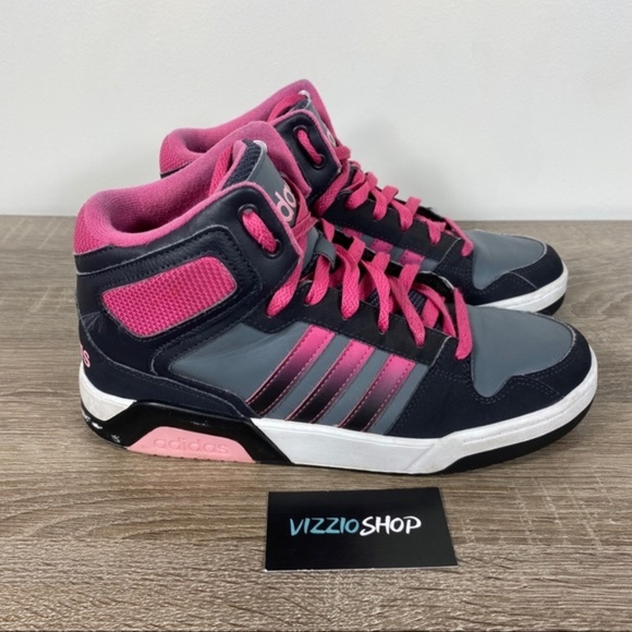 adidas Shoes - * Adidas - Neo BB9TIS - Women's 6.5 - AW5095